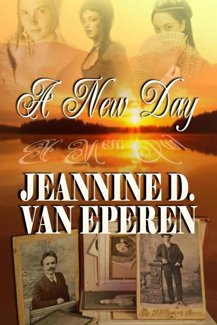 A New Day