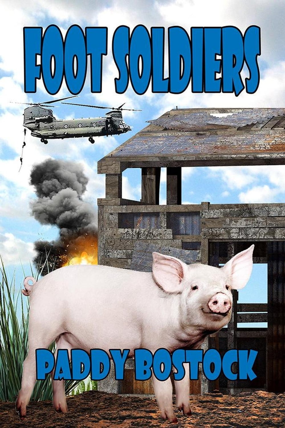 ibs