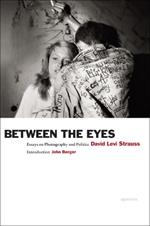 Between the Eyes: Essays on Photography and Politics