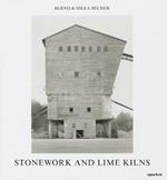 Stonework and Lime Kilns