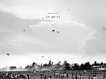 An-My Le: Small Wars: Twentieth Anniversary Edition