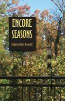 Encore Seasons - Thomas Peter Bennett - cover