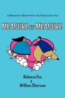 Measure By Measure