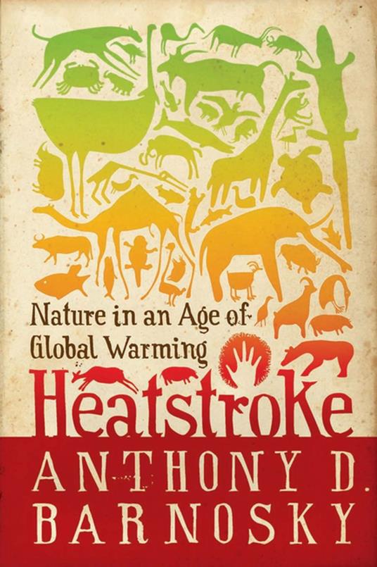 Heatstroke