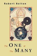 The One and the Many: A Defense of Theistic Religion
