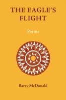 The Eagle's Flight: Poems