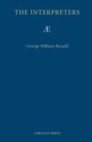 The Interpreters - George William Russell,Ae - cover