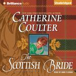 Scottish Bride, The