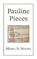 Pauline Pieces