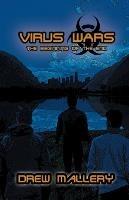 Virus Wars