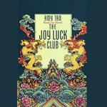 The Joy Luck Club