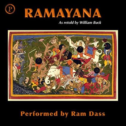 Ramayana