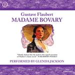 Madame Bovary