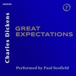 Great Expectations