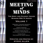 Meeting of Minds