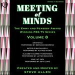 Meeting of Minds