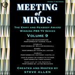 Meeting of Minds