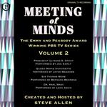 Meeting of Minds