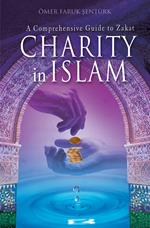 Charity In Islam