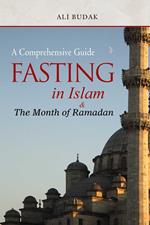 Fasting In Islam And The Month Of