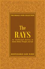 Rays