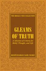 Gleams Of Truth