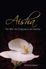 Aisha