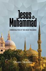 Jesus and Muhammad