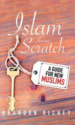 Islam from Scratch