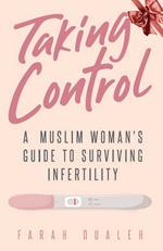 Taking Control