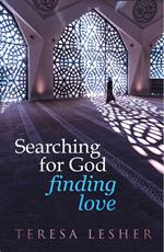 Searching for God, Finding Love