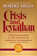 Crisis and Leviathan