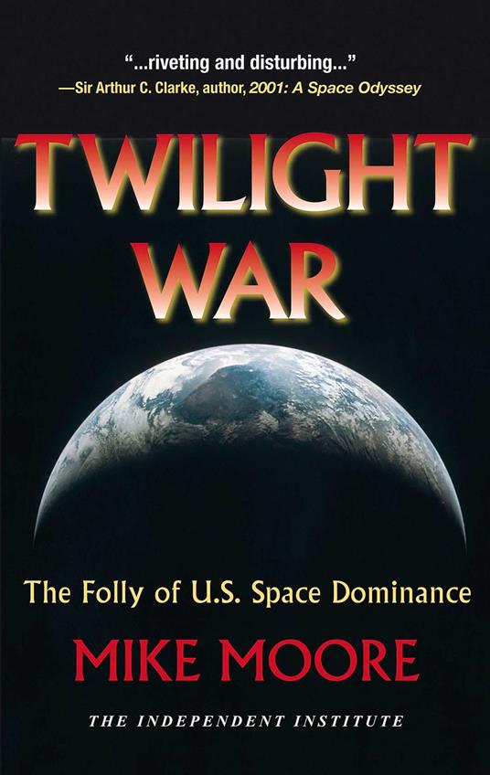 Twilight War