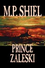 Prince Zaleski