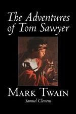The Adventures of Tom Sawyer