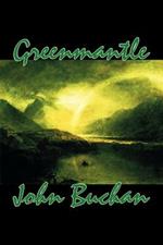 Greenmantle