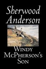Windy McPherson's Son