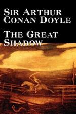 The Great Shadow