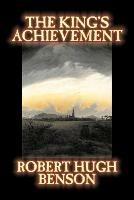 The King's Achievement