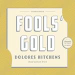 Fools' Gold