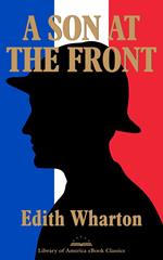 A Son at the Front