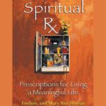 Spiritual Rx
