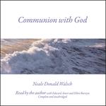 Communion with God
