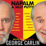 Napalm and Silly Putty