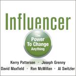 Influencer