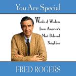 You Are Special