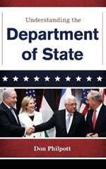 Understanding the Department of State