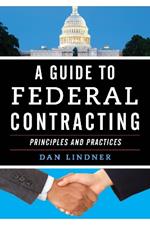 A Guide to Federal Contracting