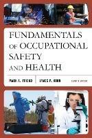 Fundamentals of Occupational Safety and Health