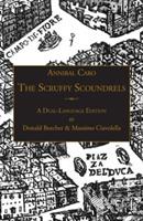 The Scruffy Scoundrels: A New English Translation of 